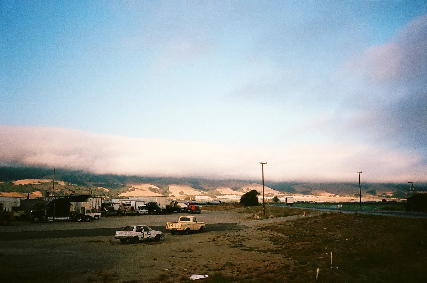 marchapril201303.JPG