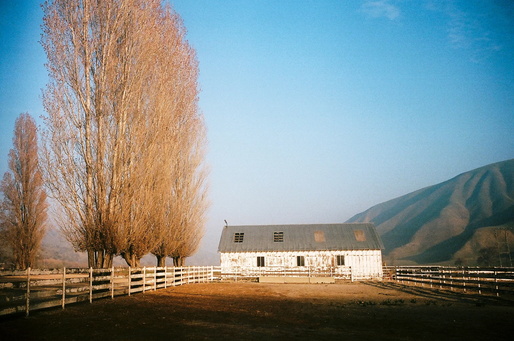 marchapril201304.JPG