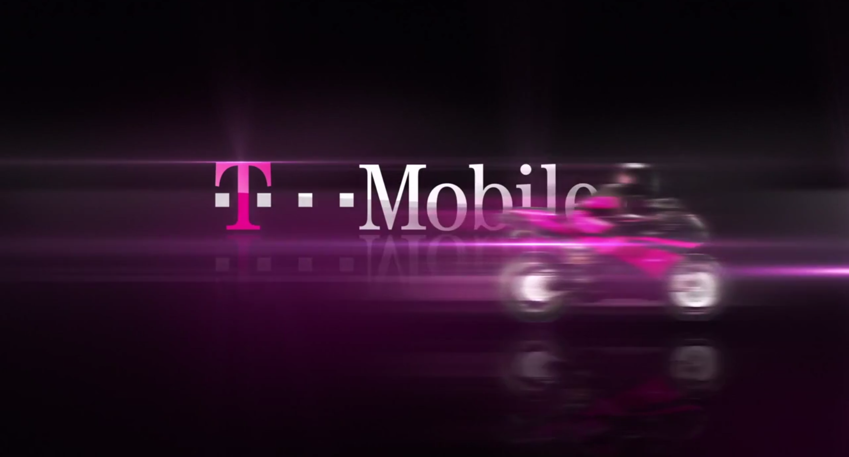 Screen Shot 2014-11-02 at 12.26.44 PM.png