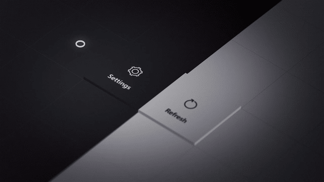 buttons_animation_short-low.gif