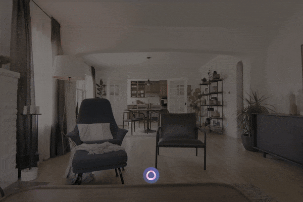 gif6.gif