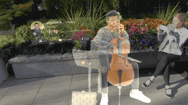 4.gif