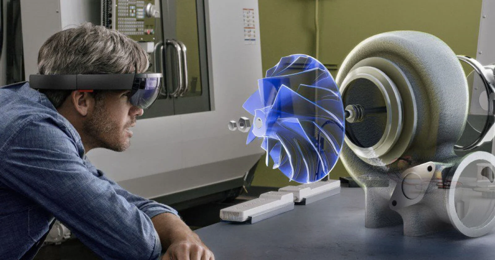 What-You-Need-to-Know-about-Microsoft-Hololens.jpg