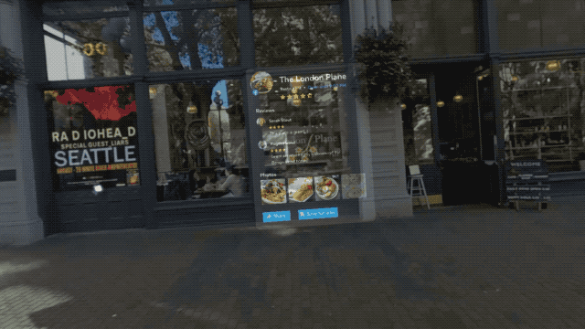 2.gif