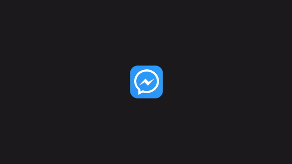 gif5.gif