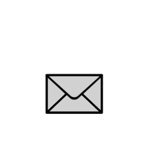 HeartEnvelope_v03.gif