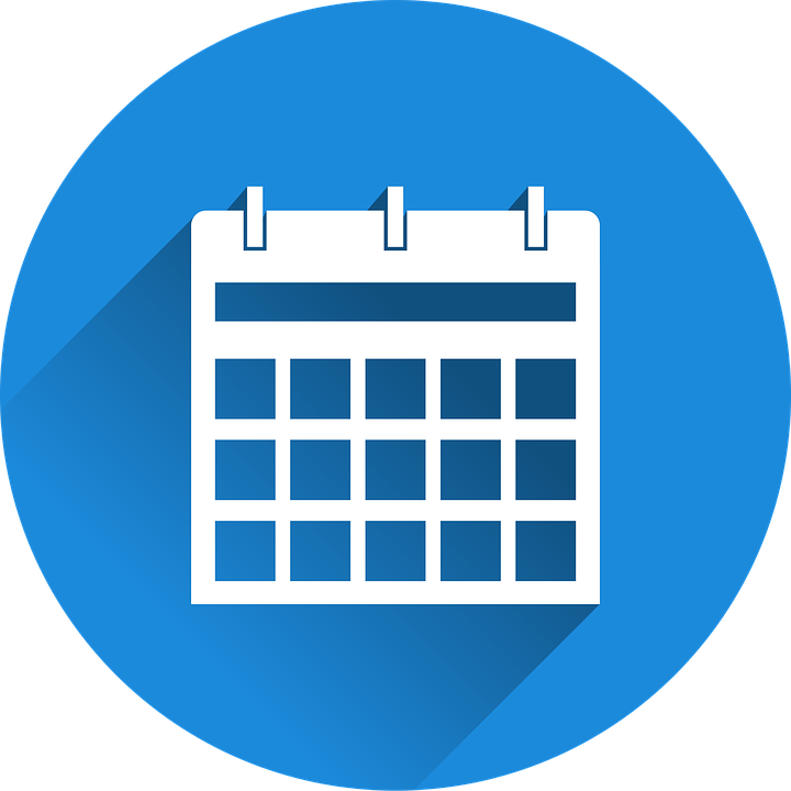 calendar-2027122_960_720.png