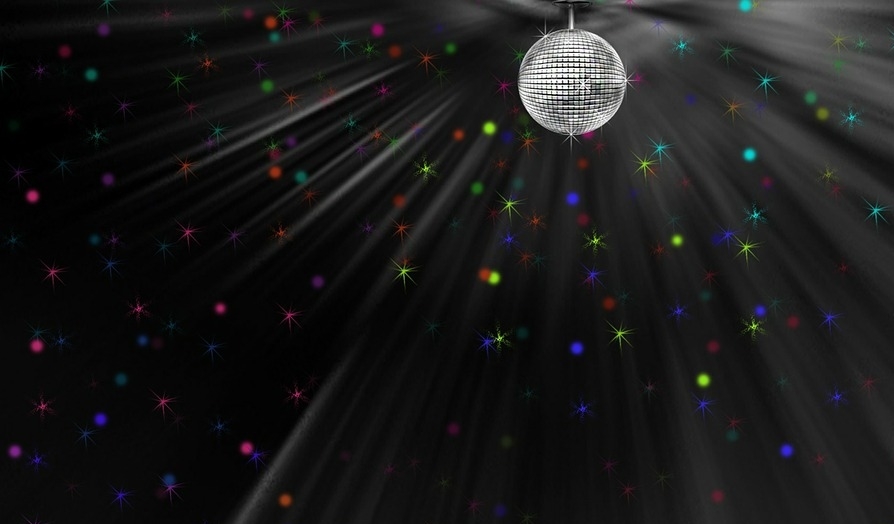 discodancing.jpeg