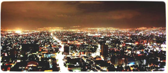 MexicoCity.jpeg