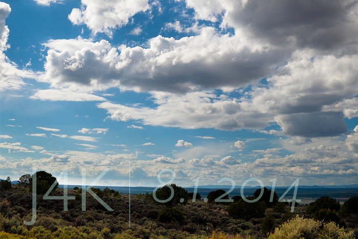 NewMexicoSky.jpeg