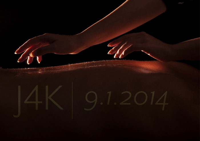 J4KMassage.jpeg