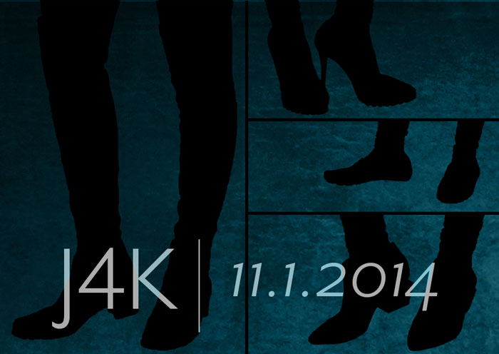 J4Kshoes110114.jpeg