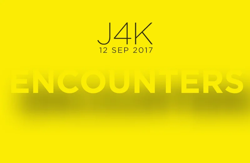 J4K_Encounters_Sept-19_2017.jpg