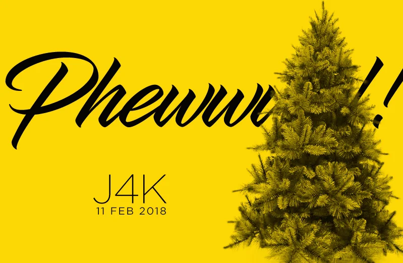J4K_Phewww_Feb11_2018.jpg