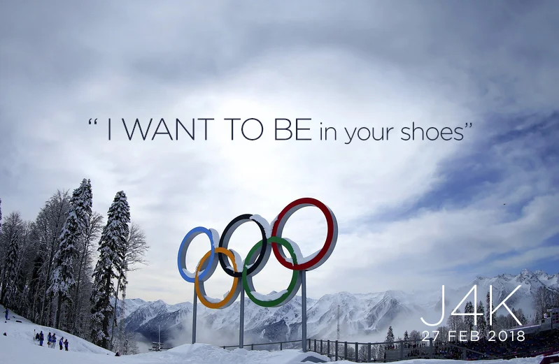 J4K_I-Want-to-be-in-your-Shoes_Feb27_2018-v2.jpg