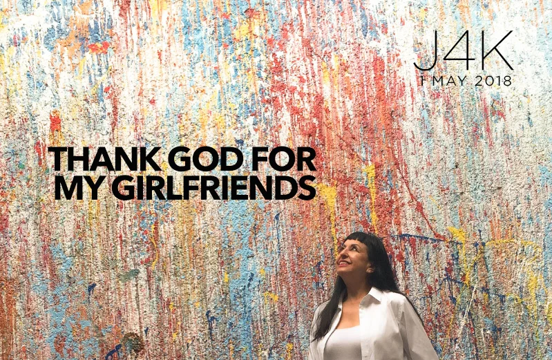 J4K_Thank-God-for-GFs_May-1_2018-v2.jpg