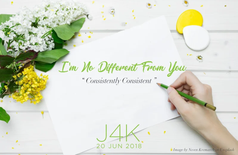 J4K_Im-No-Different-Than-You_Jun-26_2018-V2.jpg