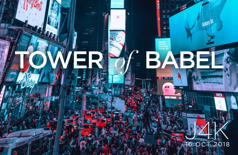 J4K_Tower-of-Babel_Oct-16_2018.jpg