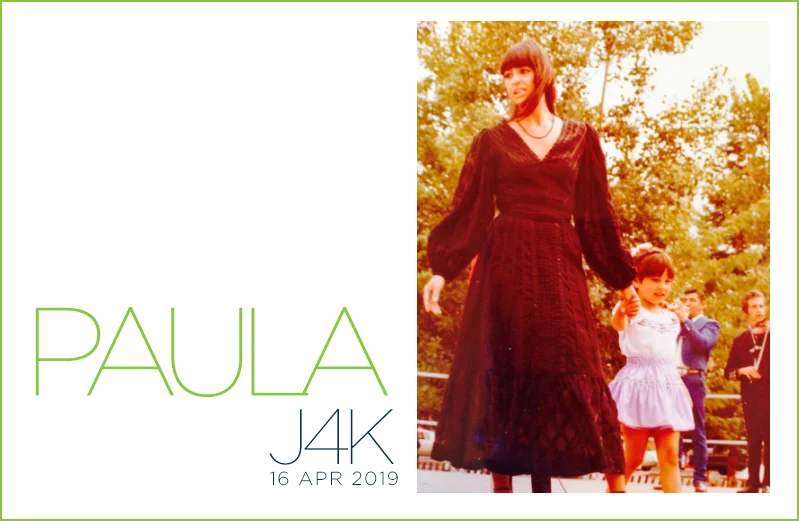 J4K_Paula_April-16_2019.jpg