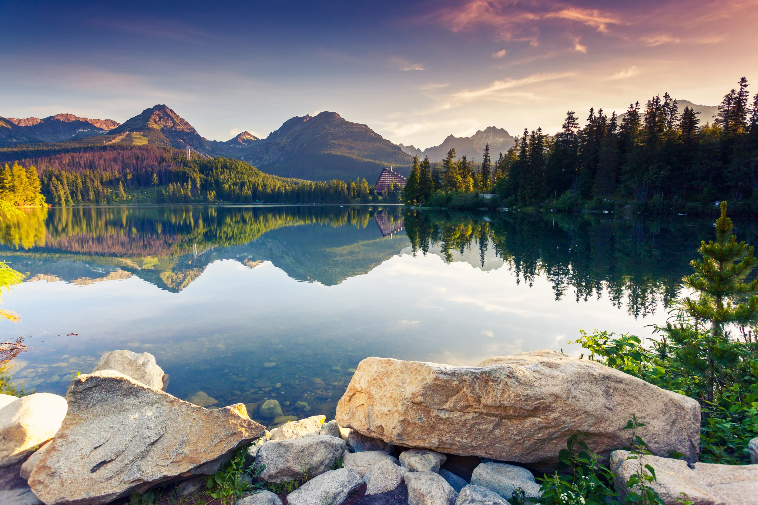 shutterstock_133253672.jpg