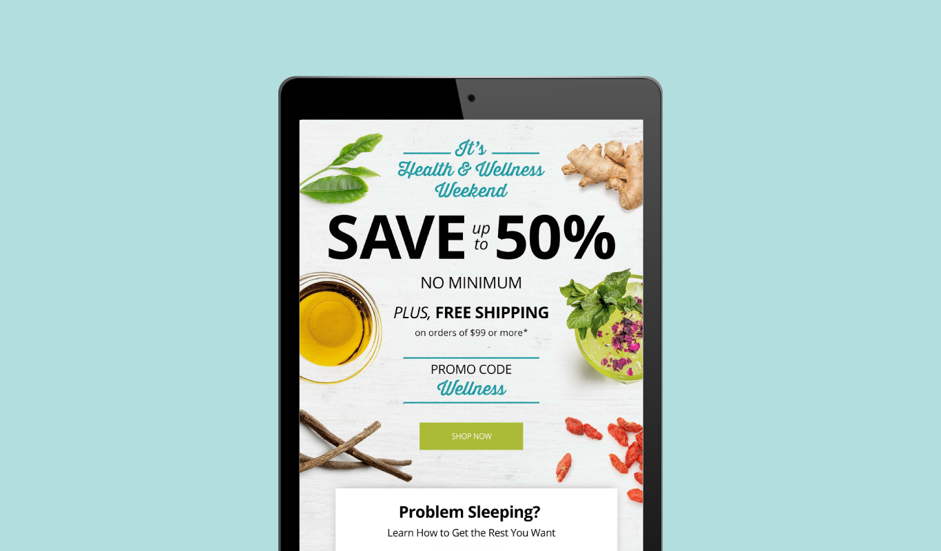 brainbox-elias-eli-morr-design-healthy-directions-supplements-02.png