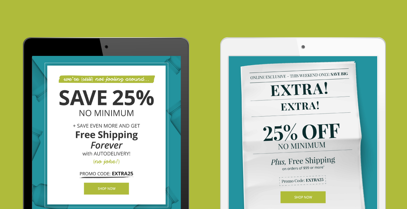 brainbox-elias-eli-morr-design-healthy-directions-supplements-05.png