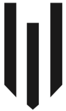 Screen Shot 2019-09-16 at 8.19.50 AM.png