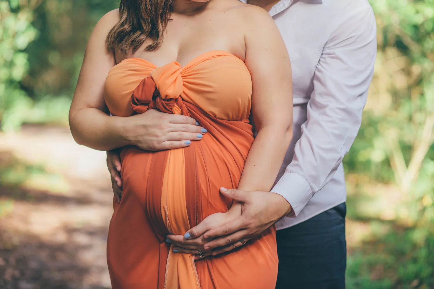 RMMaternity-4.jpg