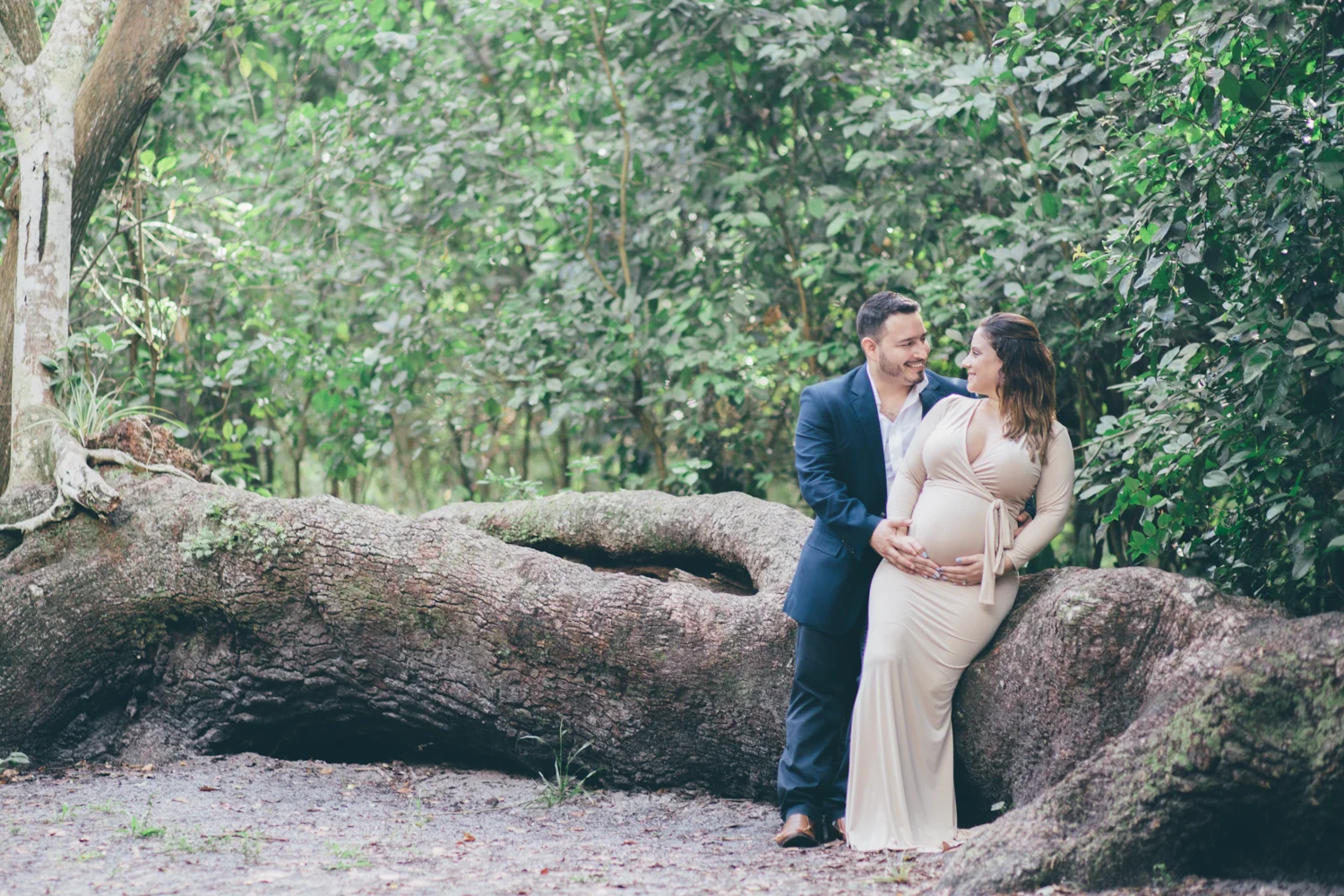 RMMaternity-10.jpg