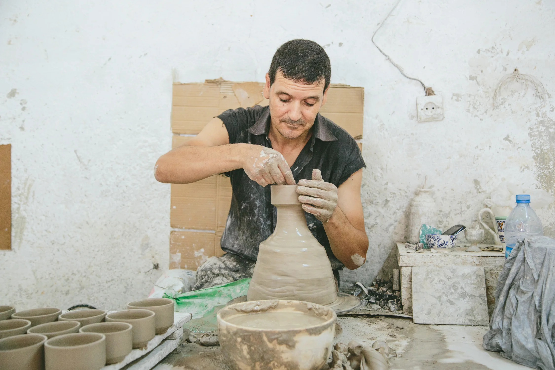 MoroccoUpdatedResized-9.jpg