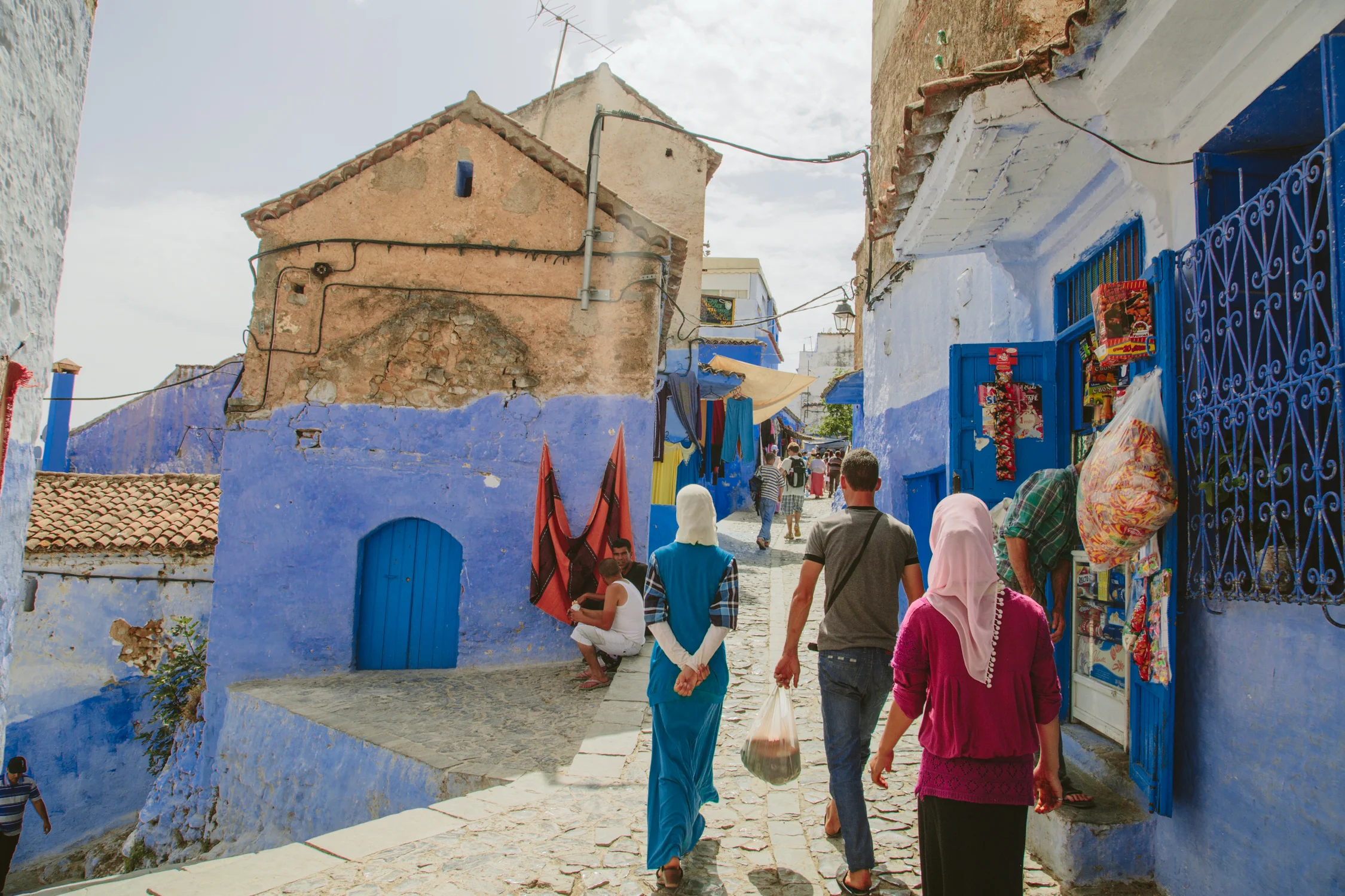 MoroccoUpdatedResized-14.jpg