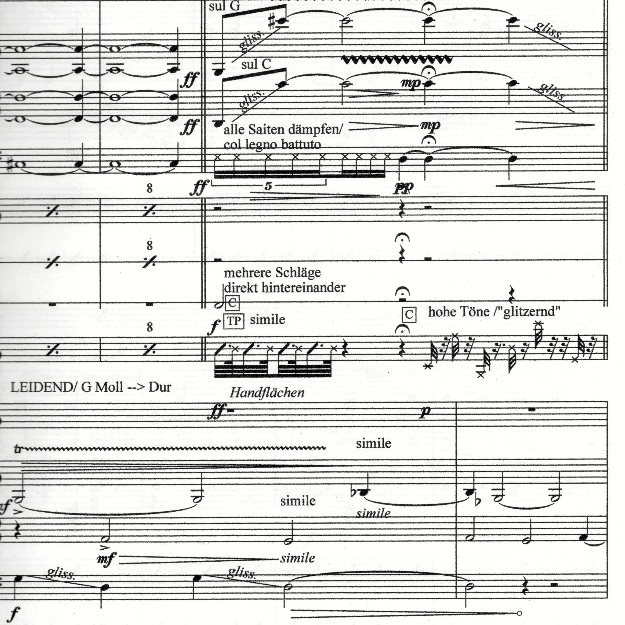 concert in minor2.jpeg