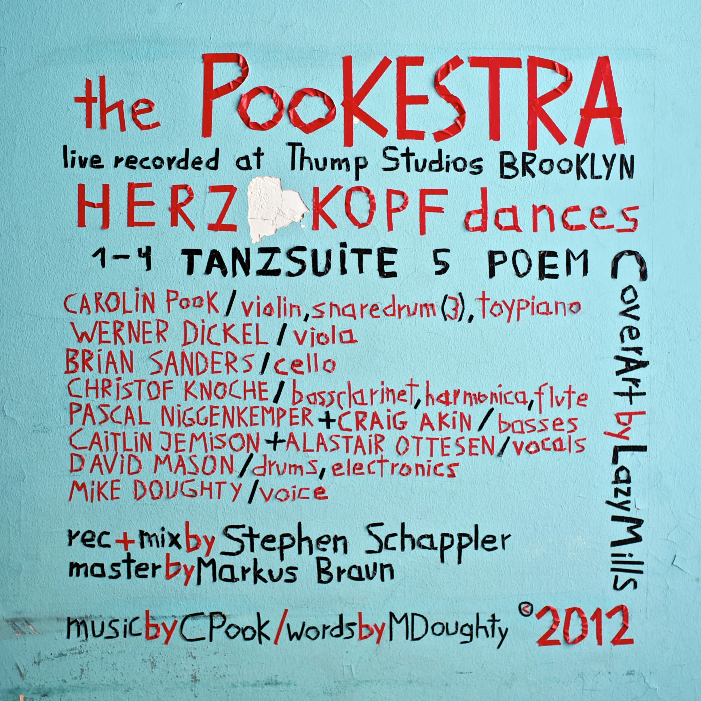 Pook Album Cover 4 - Version 2 copy 2.jpeg