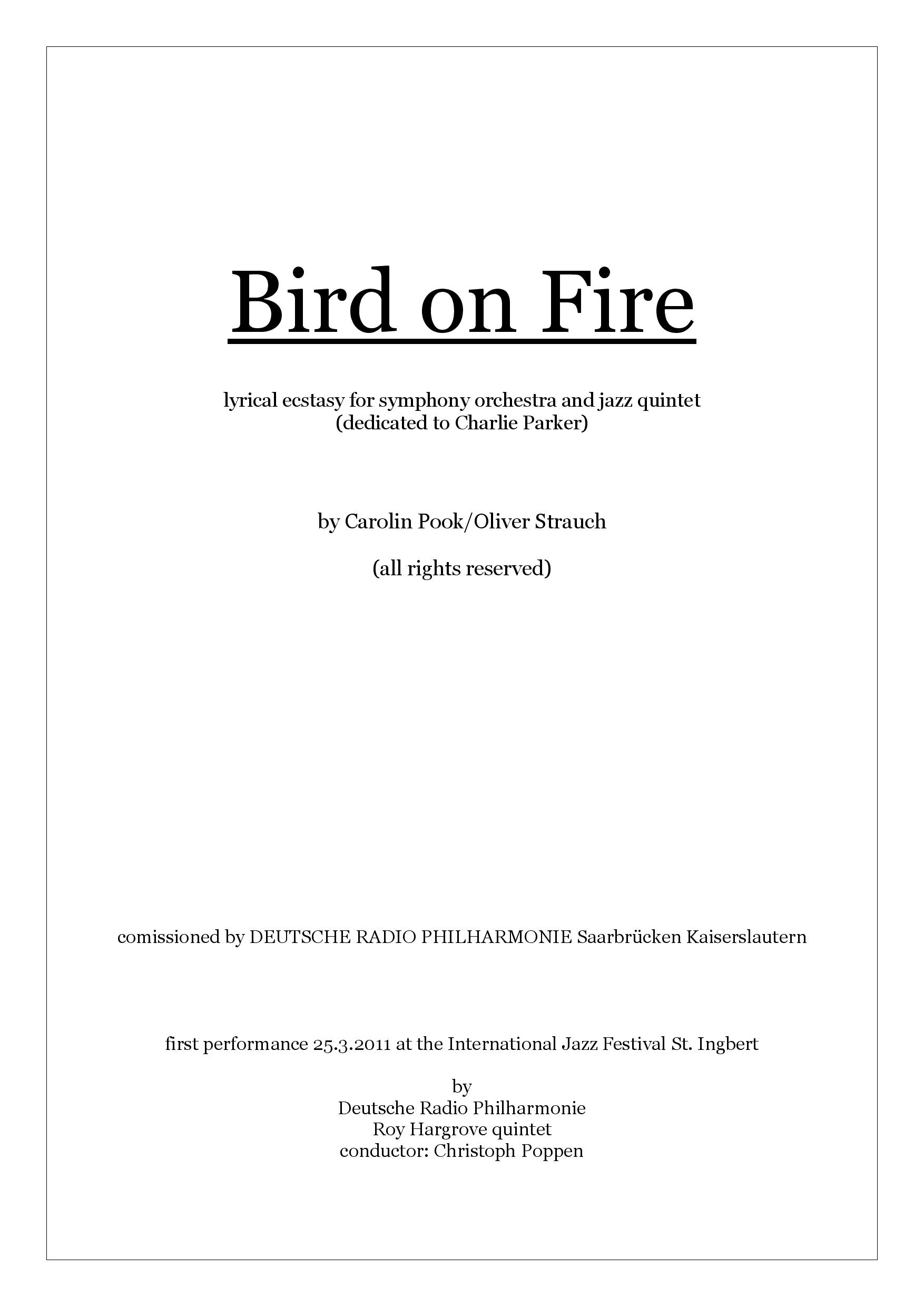 Bird on Fire - score-page-001.jpg