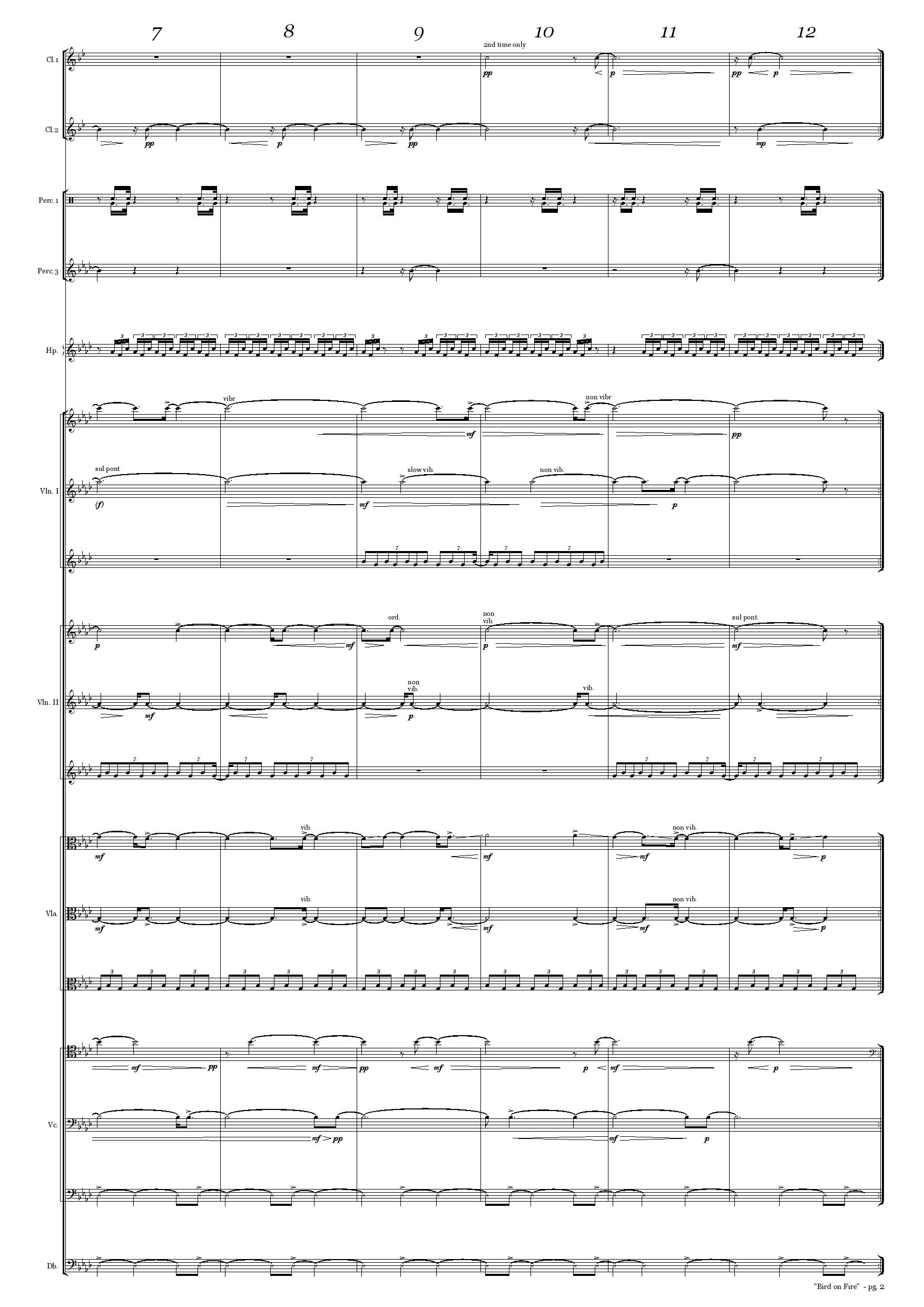 Bird on Fire - score-page-005.jpg