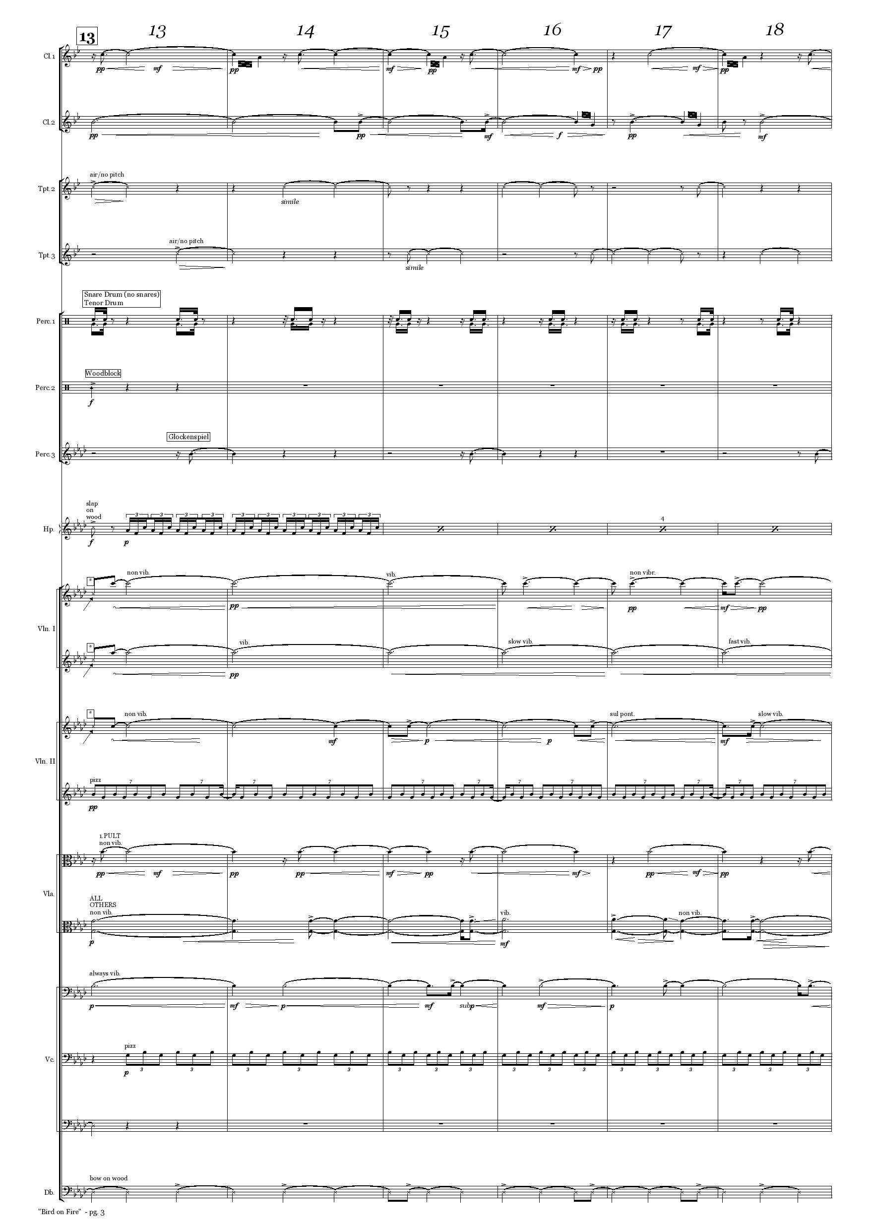 Bird on Fire - score-page-006.jpg