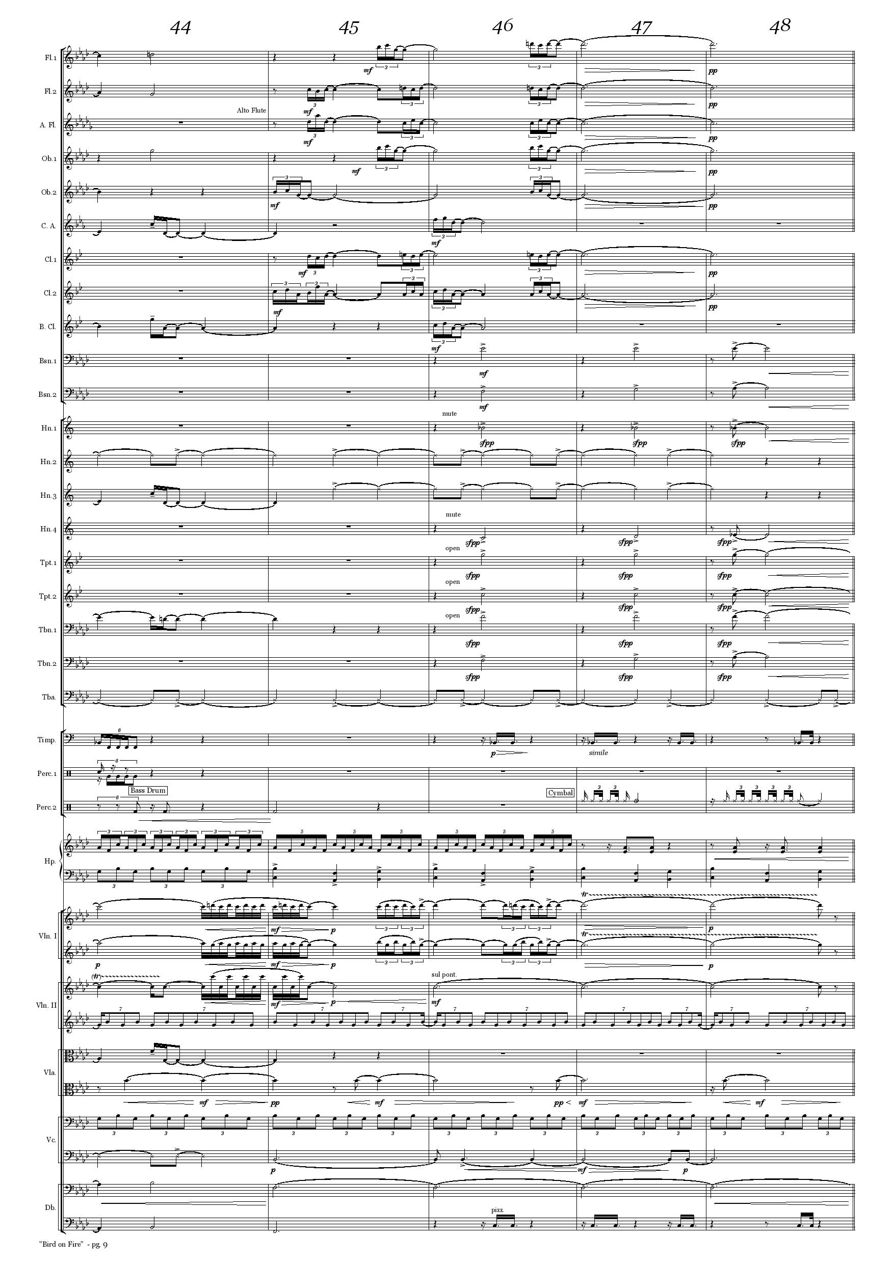 Bird on Fire - score-page-012.jpg