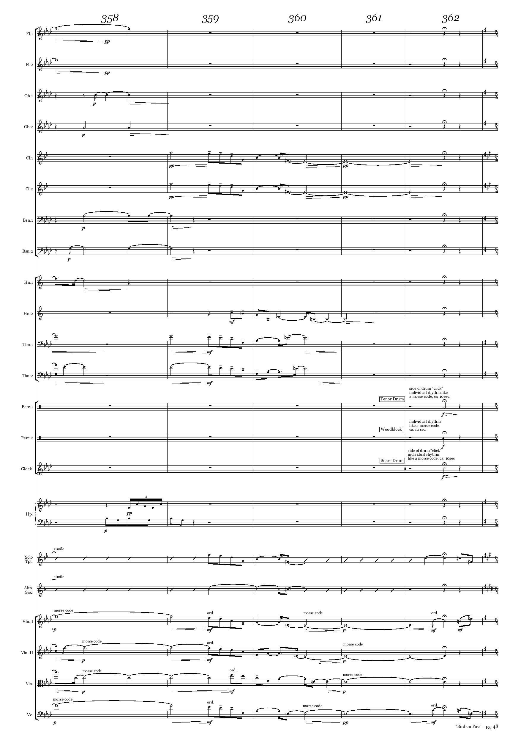 Bird on Fire - score-page-051.jpg