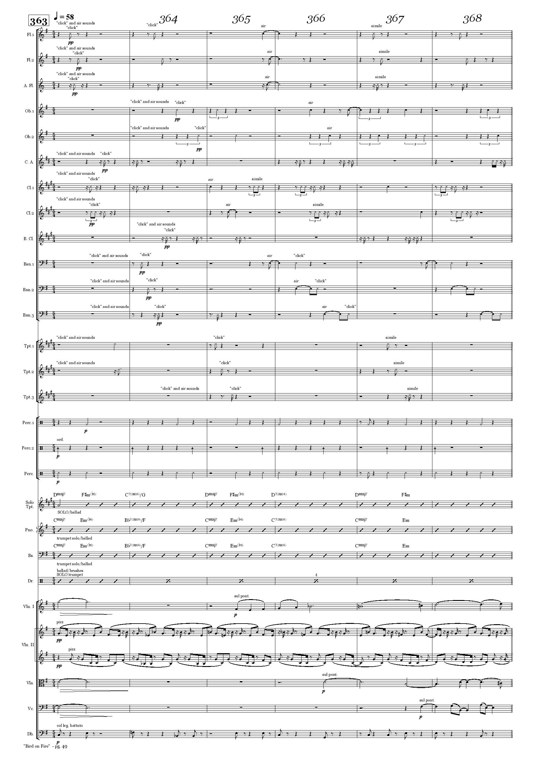 Bird on Fire - score-page-052.jpg