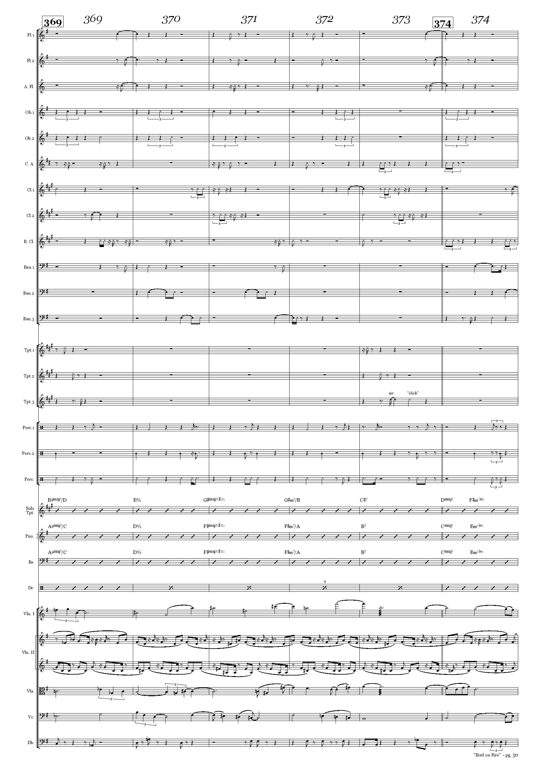 Bird on Fire - score-page-053.jpg