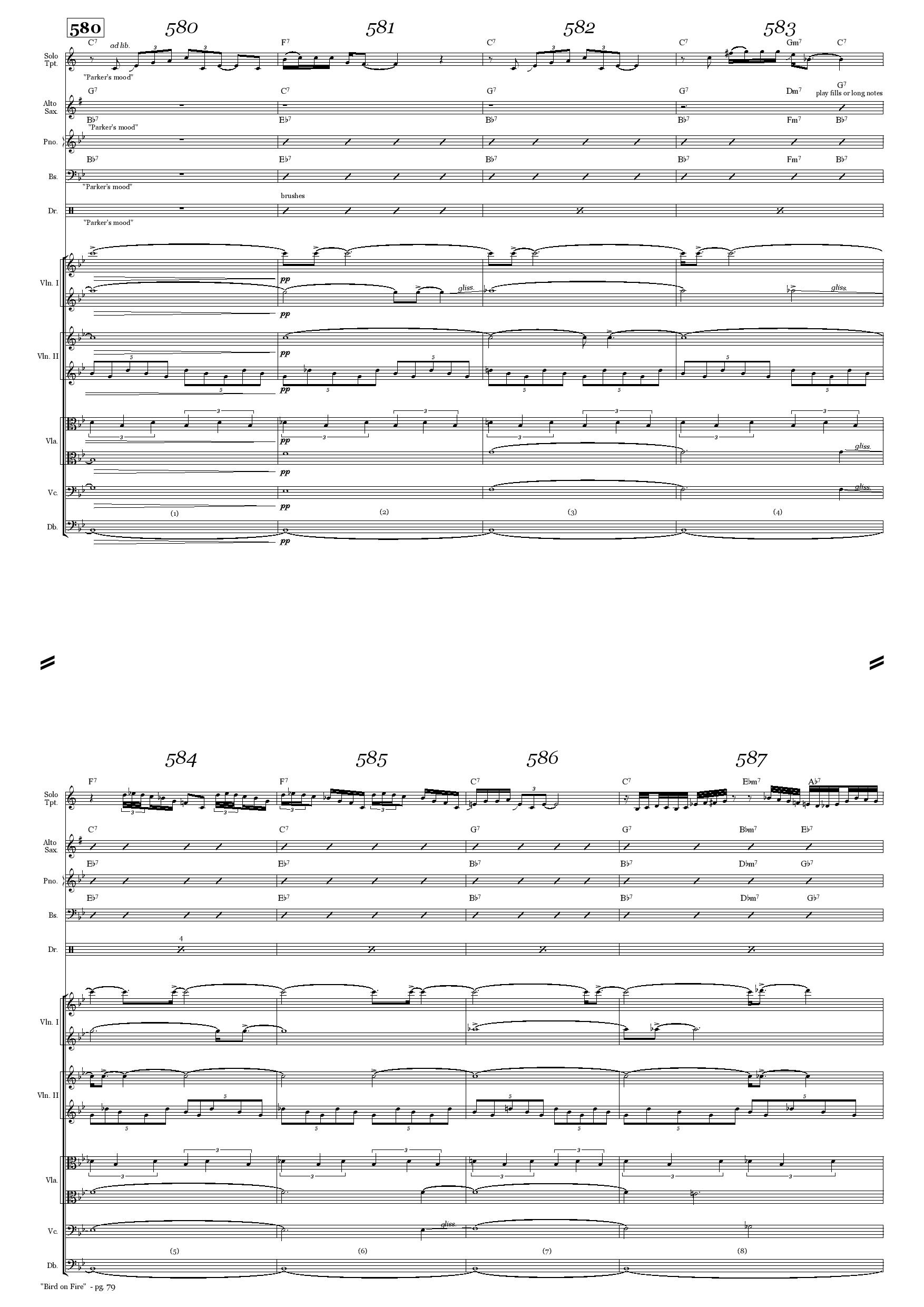 Bird on Fire - score-page-082.jpg