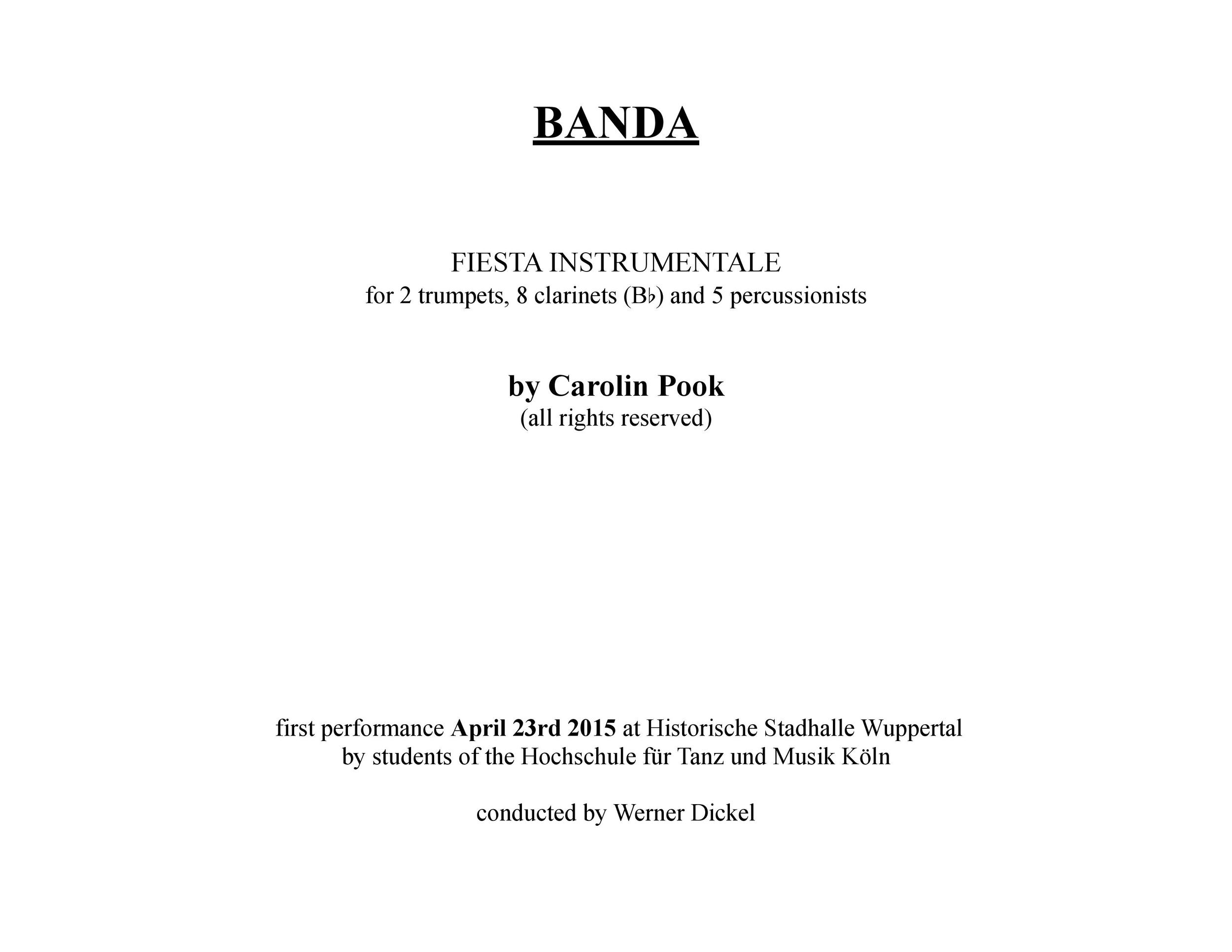 BANDA_final copy-page-001.jpg