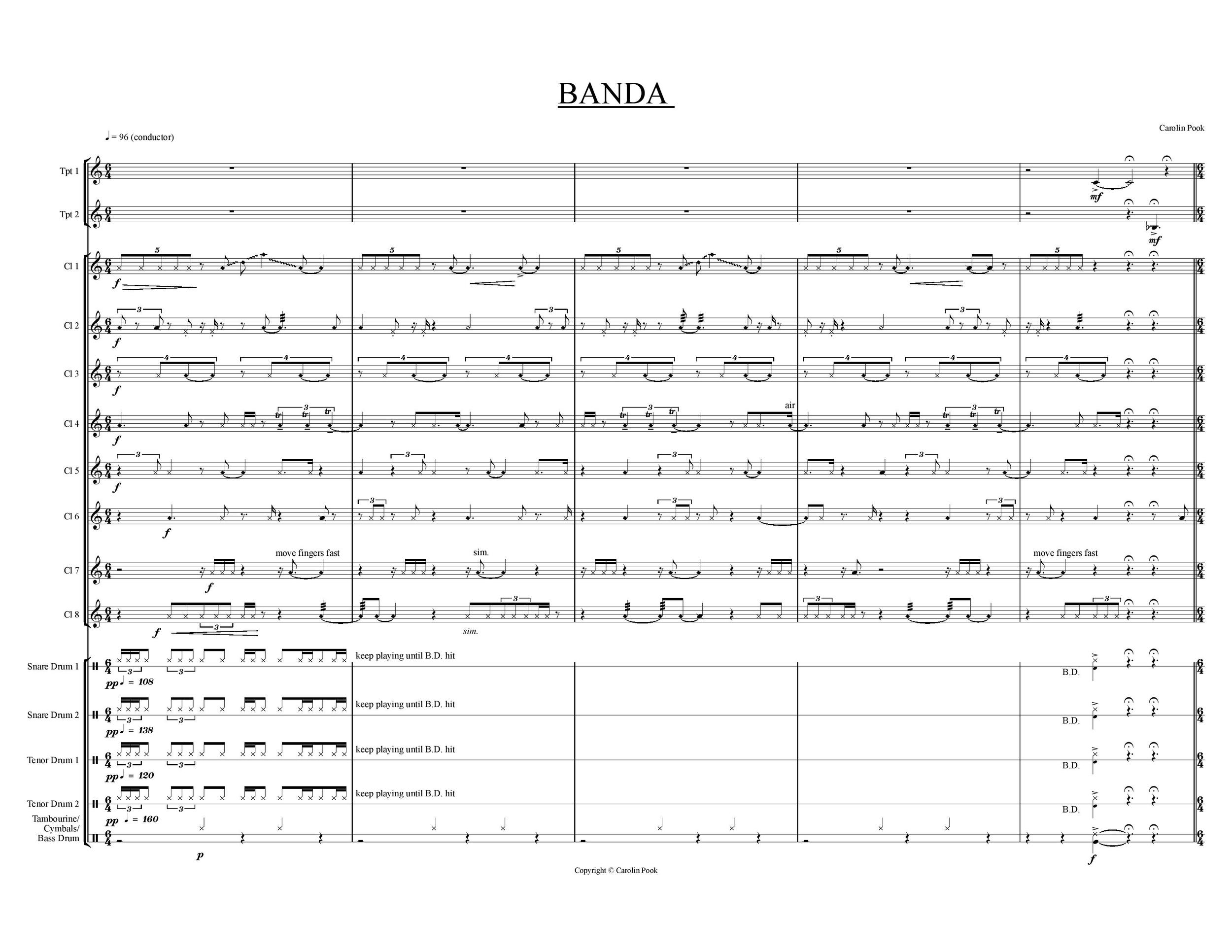 BANDA_final copy-page-002.jpg