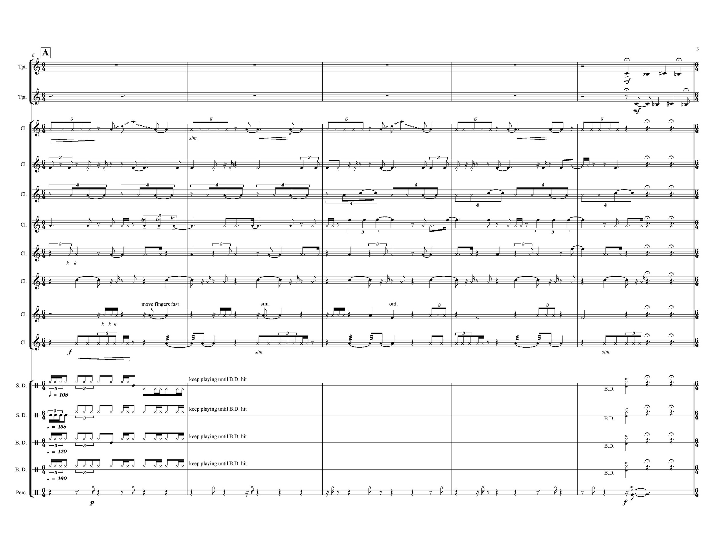 BANDA_final copy-page-003.jpg