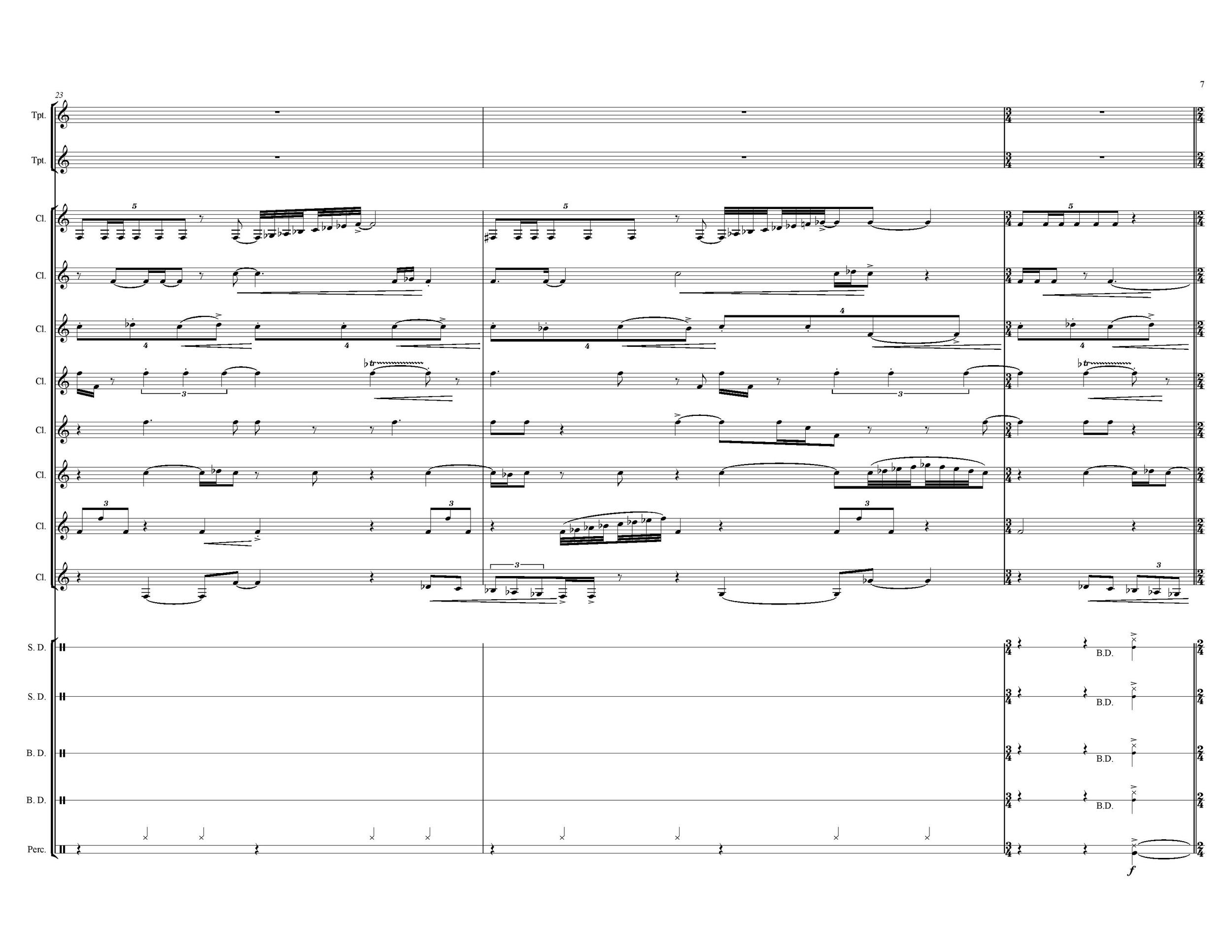 BANDA_final copy-page-007.jpg