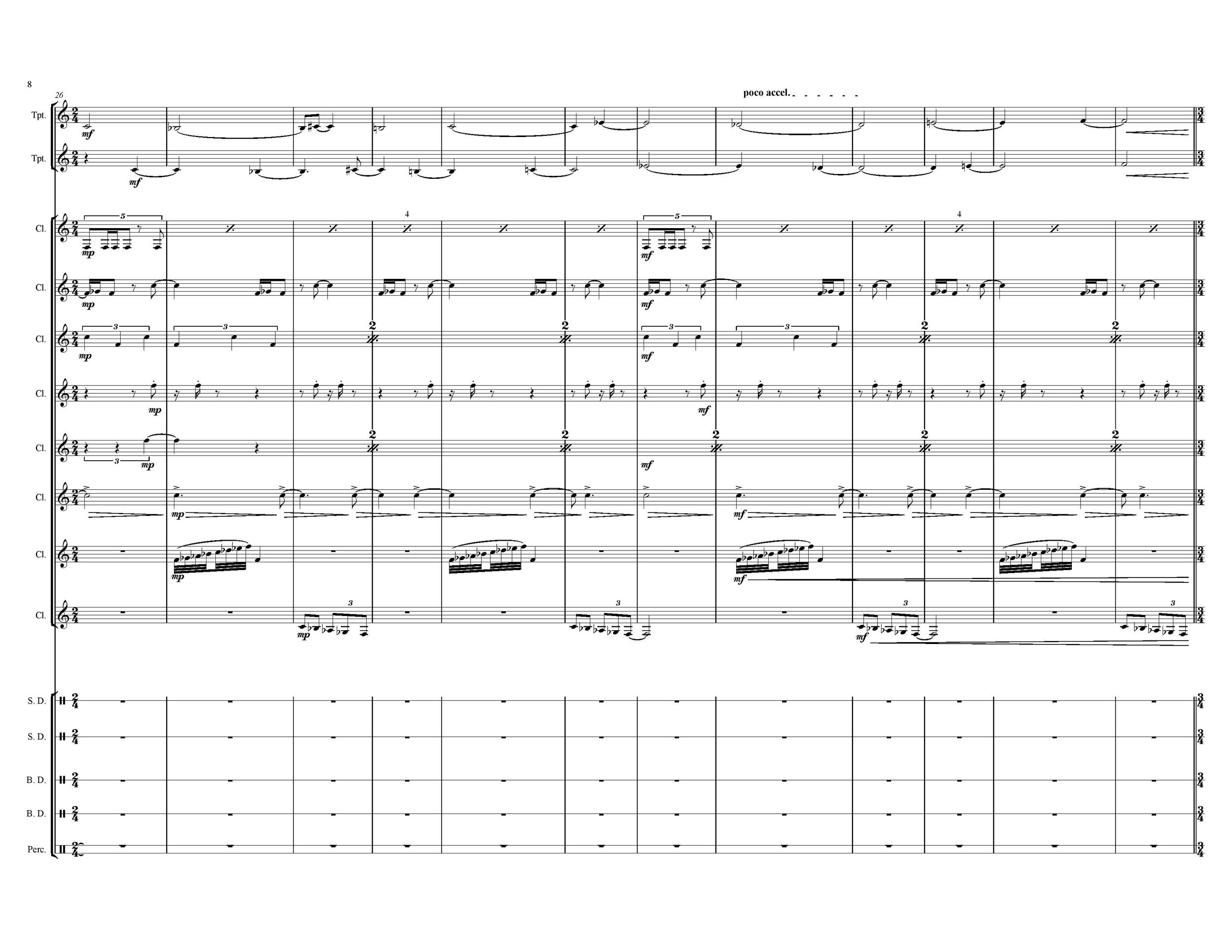 BANDA_final copy-page-008.jpg