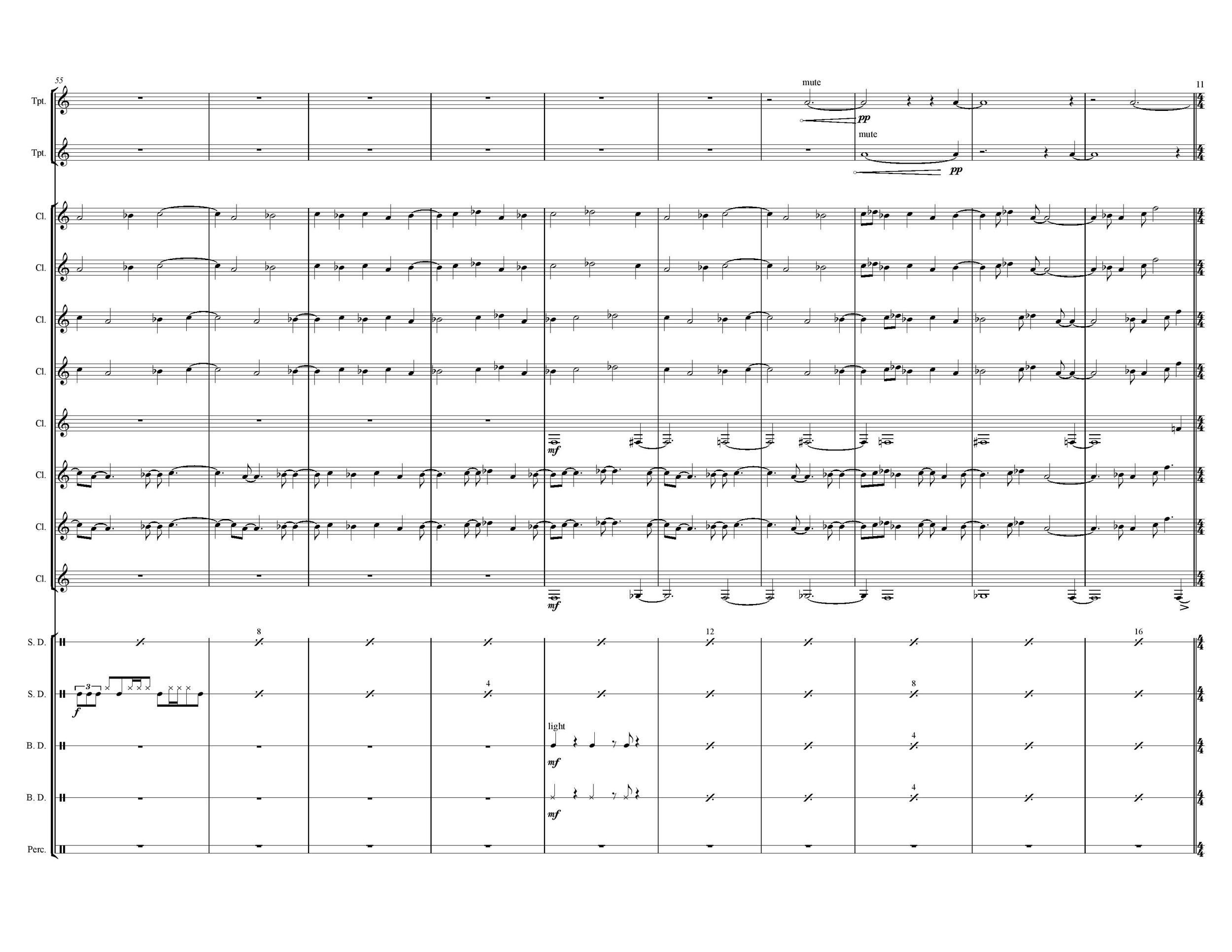 BANDA_final copy-page-011.jpg