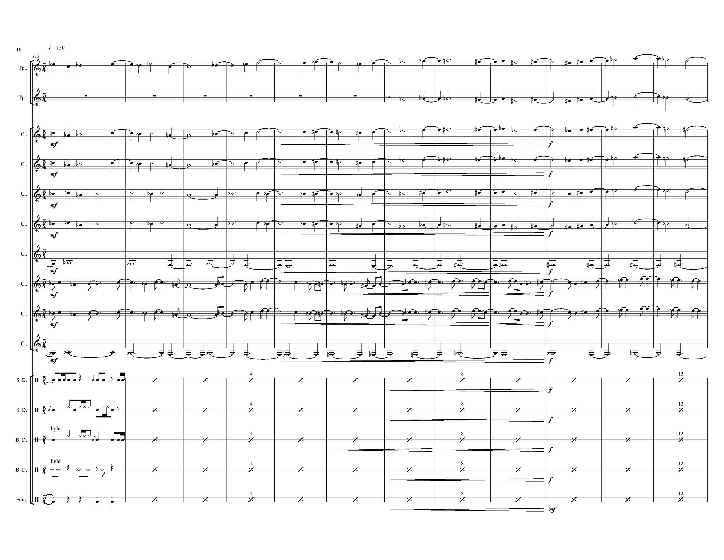 BANDA_final copy-page-016.jpg