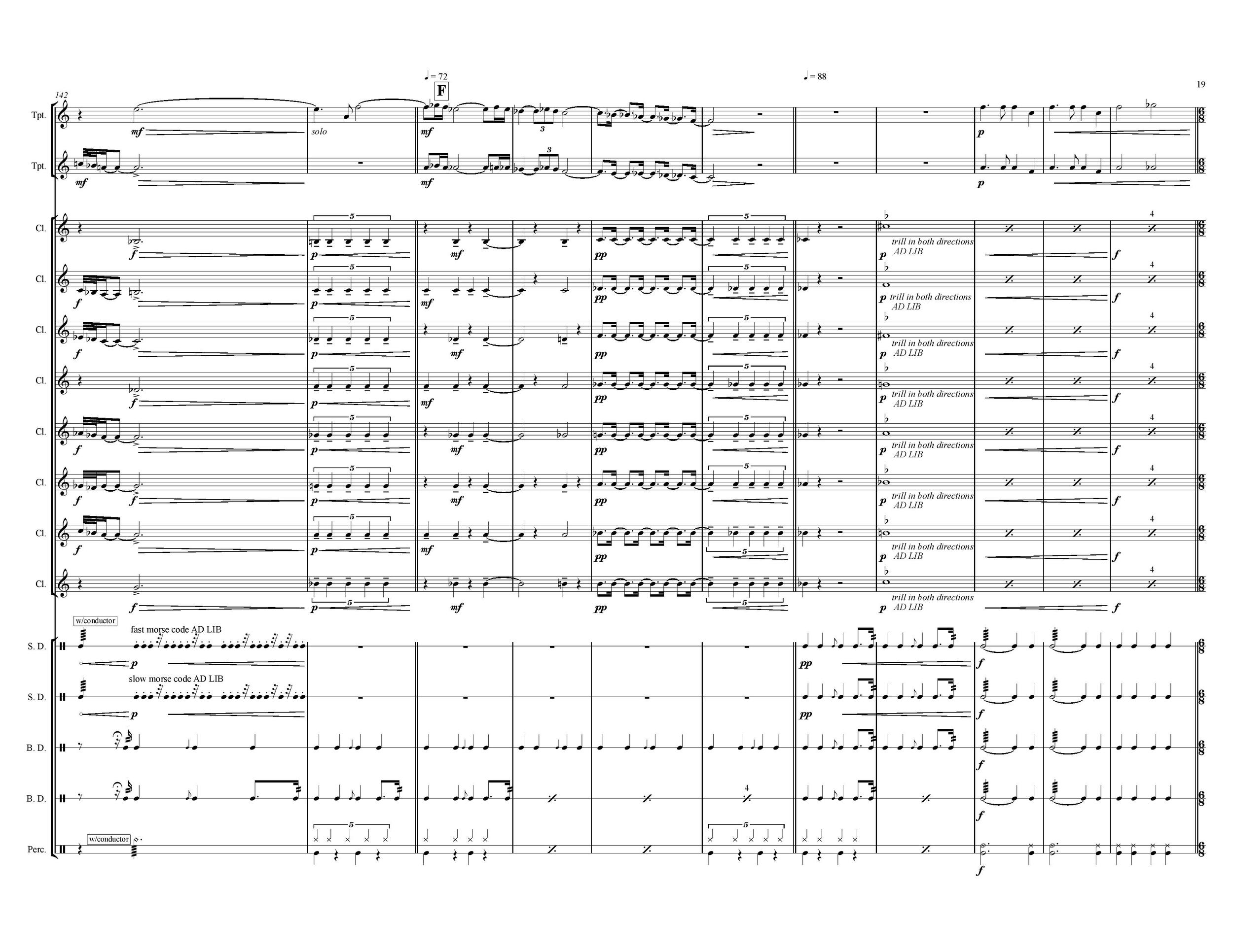 BANDA_final copy-page-019.jpg