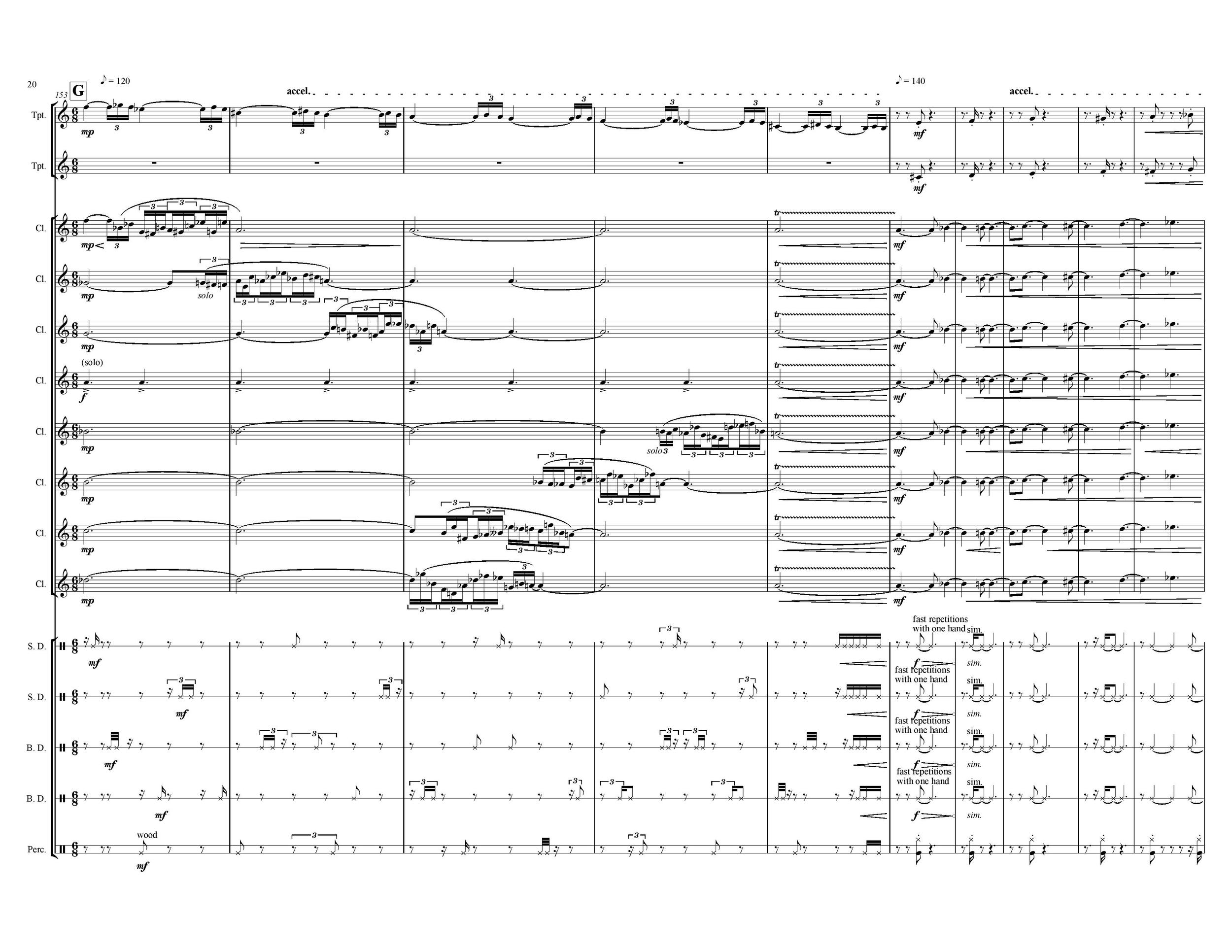 BANDA_final copy-page-020.jpg